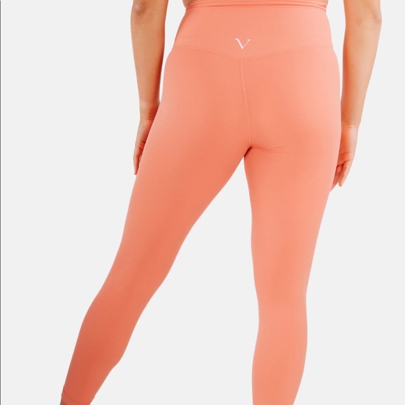 Sold Vitae apparel leggings - Picture 2 of 3